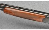 Weatherby ~ Orion ~ 20 Gauge - 6 of 9