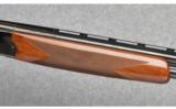 Weatherby ~ Orion ~ 20 Gauge - 5 of 9