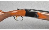 Weatherby ~ Orion ~ 20 Gauge - 2 of 9