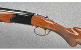 Weatherby ~ Orion ~ 20 Gauge - 7 of 9