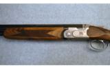 Beretta ~ 690 Field III ~ 20 Ga. - 7 of 9