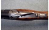 Beretta ~ 690 Field III ~ 20 Ga. - 9 of 9