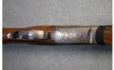 Beretta ~ 690 Field III ~ 20 Ga. - 5 of 9
