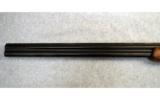 Beretta ~ 690 Field III ~ 20 Ga. - 6 of 9