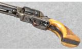 Colt ~ Bisley Single Action Army ~ 41 Colt - 4 of 6