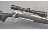 Browning ~ X-Bolt Stainless ~ 7mm Rem Mag - 3 of 9