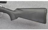 Browning ~ X-Bolt Stainless ~ 7mm Rem Mag - 9 of 9