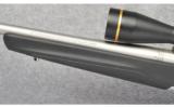 Browning ~ X-Bolt Stainless ~ 7mm Rem Mag - 6 of 9