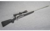 Browning ~ X-Bolt Stainless ~ 7mm Rem Mag - 1 of 9