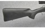 Browning ~ X-Bolt Stainless ~ 7mm Rem Mag - 2 of 9