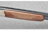 Browning ~ Citori White Satin Hunter ~ 20 Gauge - 4 of 9