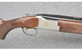 Browning ~ Citori White Satin Hunter ~ 20 Gauge - 3 of 9