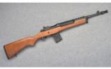 Ruger ~ Mini-14 Ranch Rifle ~ 5.56 NATO - 1 of 9
