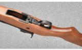 Ruger ~ Mini-14 Ranch Rifle ~ 5.56 NATO - 8 of 9