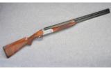 Fausti ~ DU2013 Ducks Unlmited ~ 12 Gauge - 1 of 9