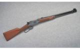 Winchester ~ Model 94AE ~ 30-30 Win - 1 of 9