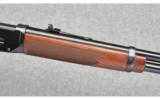 Winchester ~ Model 94AE ~ 30-30 Win - 4 of 9