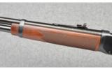 Winchester ~ Model 94AE ~ 30-30 Win - 6 of 9