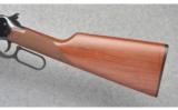Winchester ~ Model 94AE ~ 30-30 Win - 9 of 9