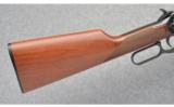 Winchester ~ Model 94AE ~ 30-30 Win - 2 of 9