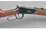Winchester ~ Model 94AE ~ 30-30 Win - 3 of 9