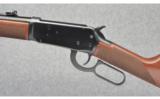 Winchester ~ Model 94AE ~ 30-30 Win - 7 of 9
