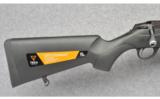 Tikka ~ T3X Lite ~ 300 Win Mag - 3 of 9