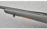 Tikka ~ T3X Lite ~ 300 Win Mag - 6 of 9