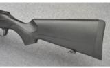 Tikka ~ T3X Lite ~ 300 Win Mag - 9 of 9