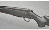 Tikka ~ T3X Lite ~ 300 Win Mag - 7 of 9