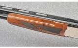 Legacy ~ Pointer Clays ~ 12 Gauge - 6 of 9