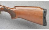 Legacy ~ Pointer Clays ~ 12 Gauge - 9 of 9