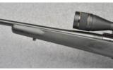 Weatherby ~ Vanguard ~ 7mm Wby Mag - 6 of 9