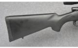 Weatherby ~ Vanguard ~ 7mm Wby Mag - 2 of 9