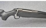 Tikka ~ T3 Lite ~ 22-250 Remington - 3 of 9