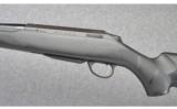 Tikka ~ T3 Lite ~ 22-250 Remington - 7 of 9