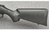 Tikka ~ T3 Lite ~ 22-250 Remington - 9 of 9