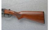 Savage ~ Fox B-SE ~ 20 Ga. - 9 of 9