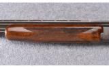 Browning ~ Citori ~ 20 Ga. - 6 of 9