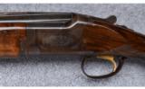 Browning ~ Citori ~ 20 Ga. - 7 of 9