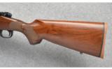 Winchester ~ 70 Classic Featherweight ~ 22-250 Rem - 9 of 9