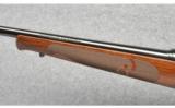 Winchester ~ 70 Classic Featherweight ~ 22-250 Rem - 6 of 9