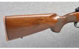 Winchester ~ 70 Classic Featherweight ~ 22-250 Rem - 2 of 9