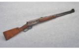 Winchester ~ Model 94 Flatband ~ 30 WCF - 1 of 9
