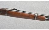 Winchester ~ Model 94 Flatband ~ 30 WCF - 3 of 9