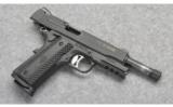 Sig Sauer ~ 1911 TACOPS ~
45 ACP - 4 of 5