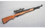 Ruger ~ Mini-14 Ranch Rifle ~ 5.56 NATO - 1 of 9