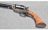 Colt ~ 3rd Generation SAA Ext Grip Frame ~ 45 Colt - 3 of 6