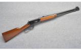 Winchester ~ Pre-64 Model 94 ~ 30-30 Win - 1 of 9