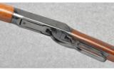 Winchester ~ Pre-64 Model 94 ~ 30-30 Win - 8 of 9